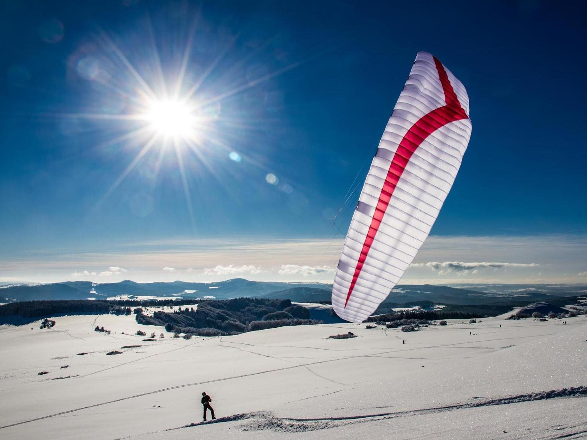Peterchens Mondfahrt - Wasserkuppe เกอร์สเฟลด์ ภายนอก รูปภาพ